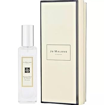 JO MALONE English Pear & Freesia 香水 Jo Malone English Pear & Freesia Cologne